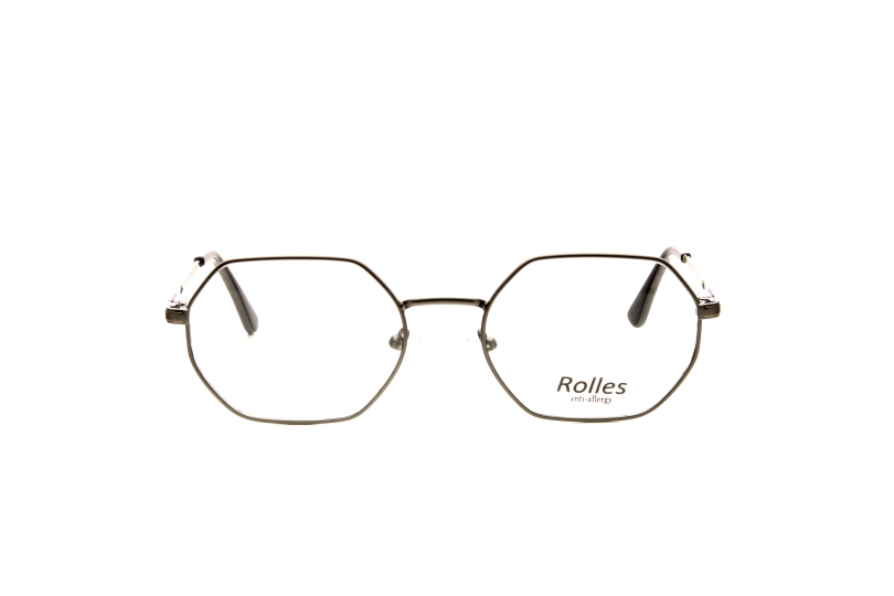 Оправа ROLLES 15058 2