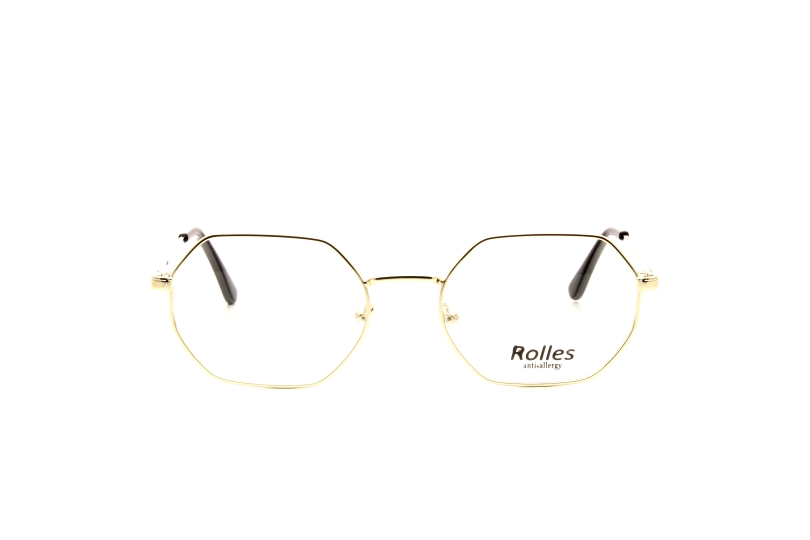 Оправа ROLLES 15058 3