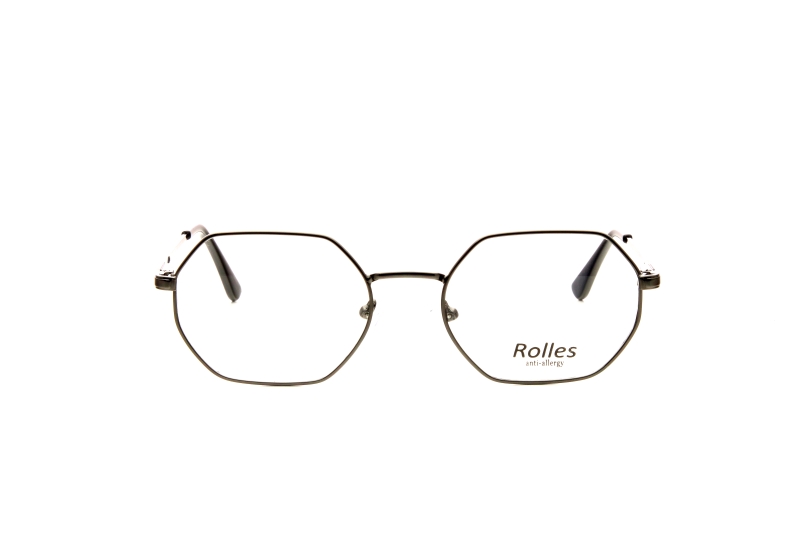 Оправа ROLLES 15058 4
