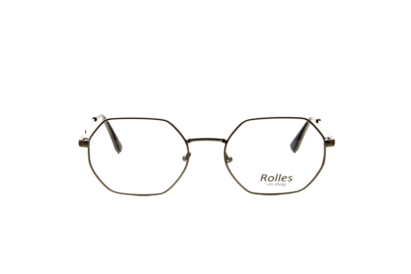 Оправа ROLLES ROLLES 15058 4