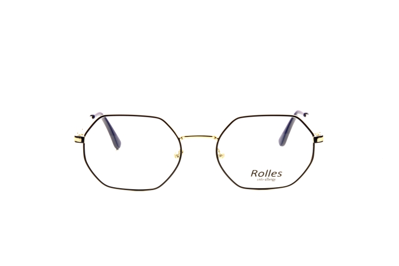 Оправа ROLLES 15058 5