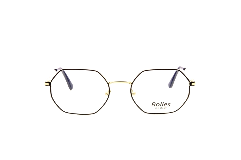 Оправа ROLLES 15058 5