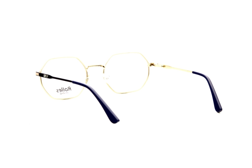 ROLLES 15058 5