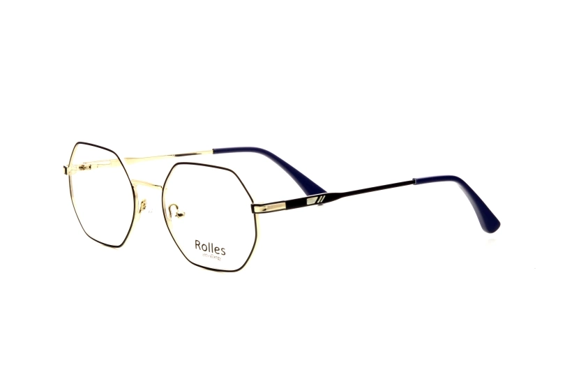 ROLLES 15058 5