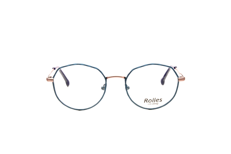 Оправа ROLLES 15060 3
