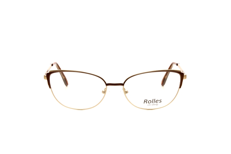 Оправа ROLLES 15066 1