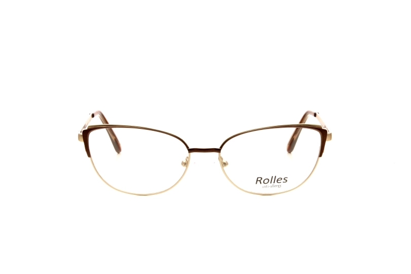 Оправа ROLLES 15066 1