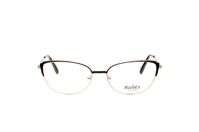 Оправа ROLLES 15066 2
