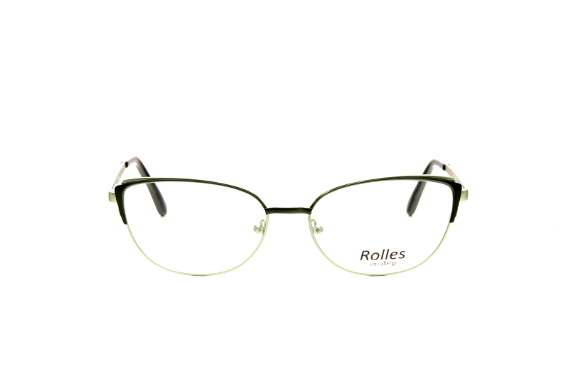 Оправа ROLLES 15066 3