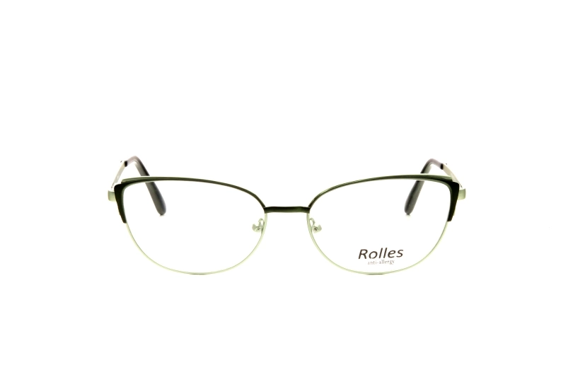 Оправа ROLLES ROLLES 15066 3