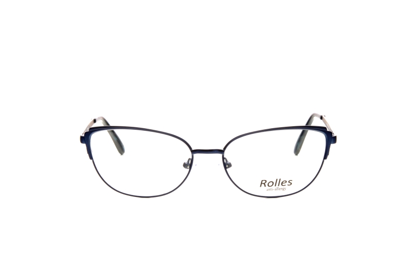 Оправа ROLLES 15066 4