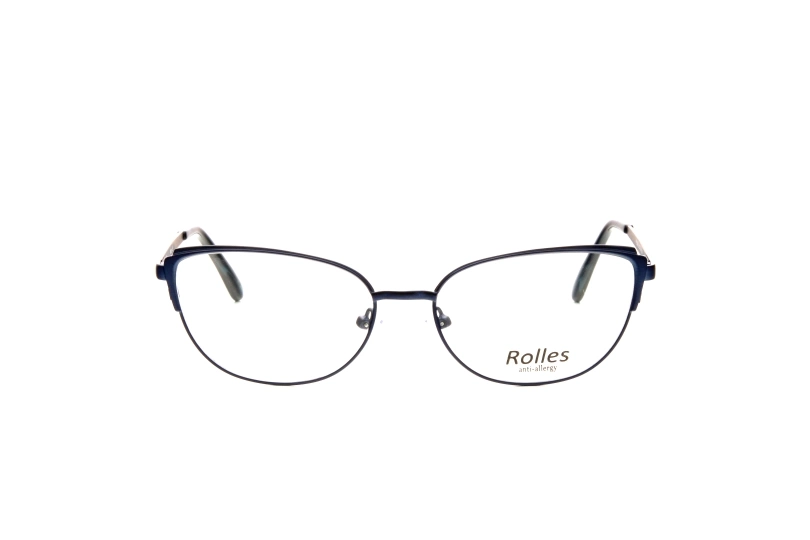 Оправа ROLLES 15066 4