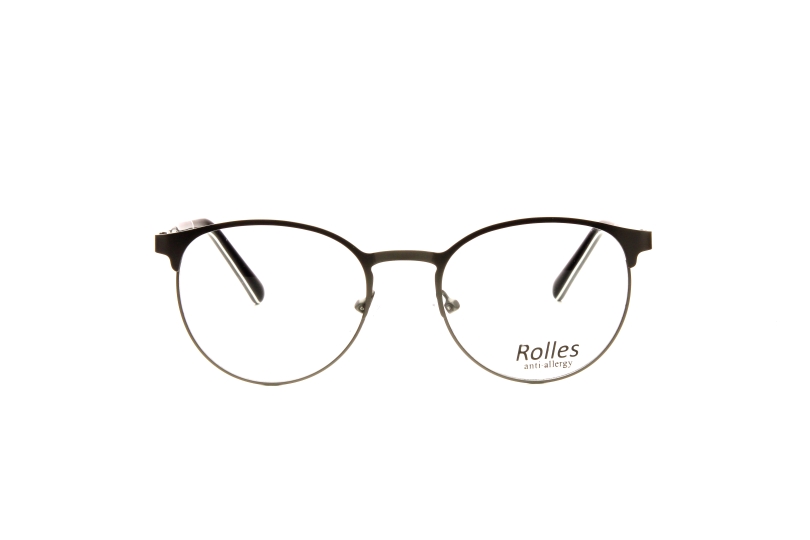 Оправа ROLLES 15067 1