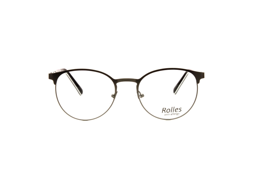 Оправа ROLLES 15067 1