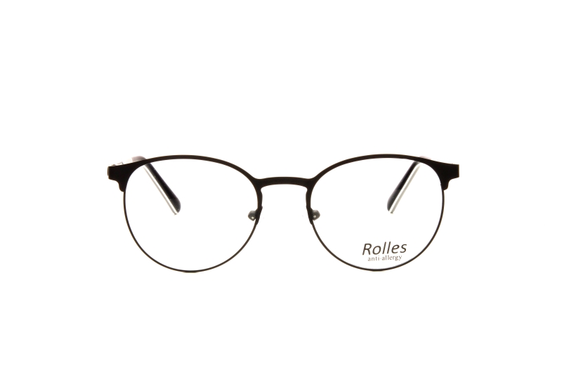 Оправа ROLLES 15067 2