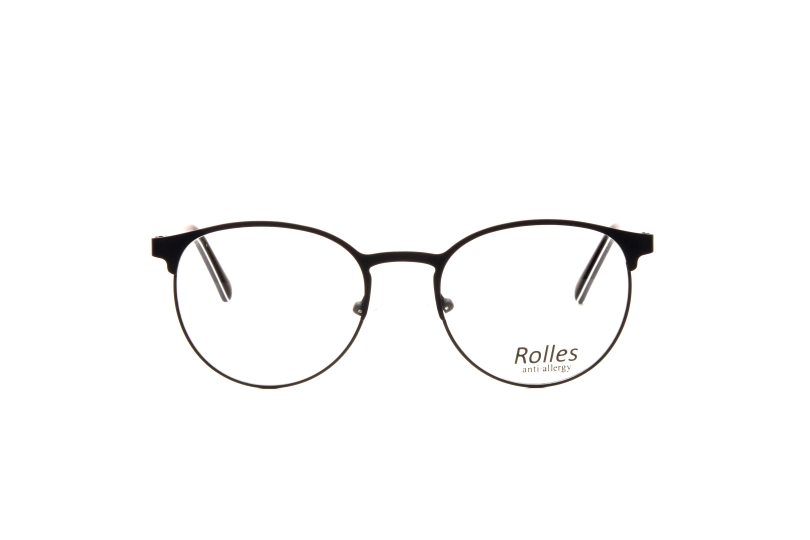 Оправа ROLLES 15067 3