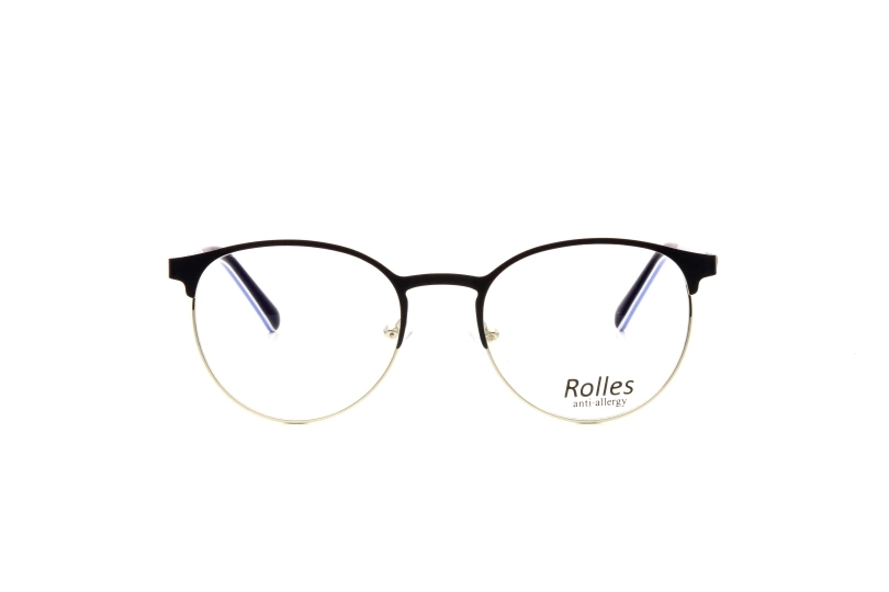 Оправа ROLLES 15067 4