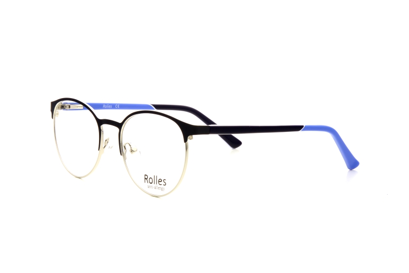 ROLLES 15067 4