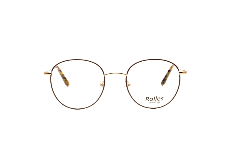 Оправа ROLLES 15069 1