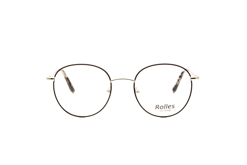 Оправа ROLLES 15069 2