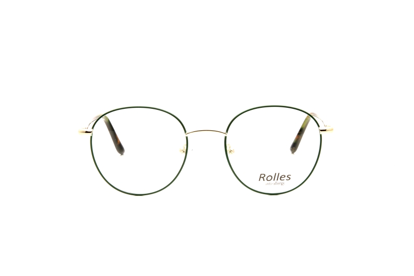 Оправа ROLLES 15069 3