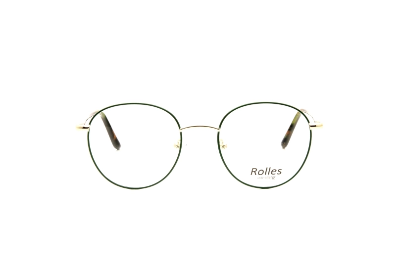 Оправа ROLLES ROLLES 15069 3
