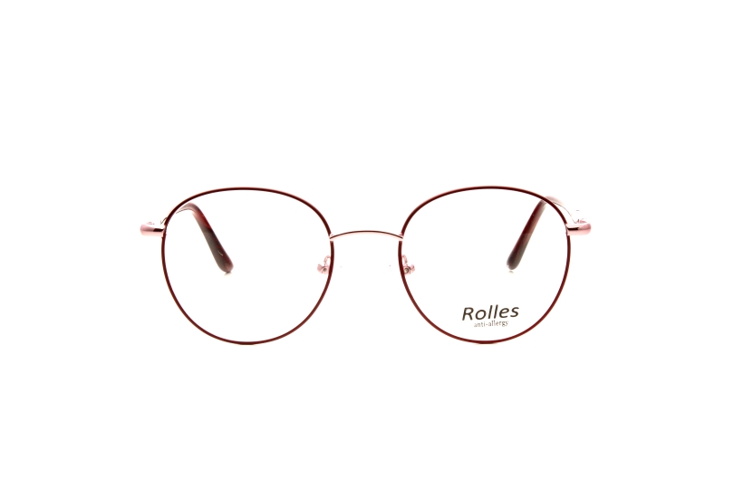 Оправа ROLLES 15069 4