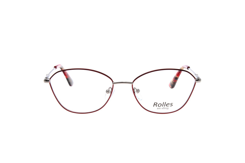 Оправа ROLLES 15071 3