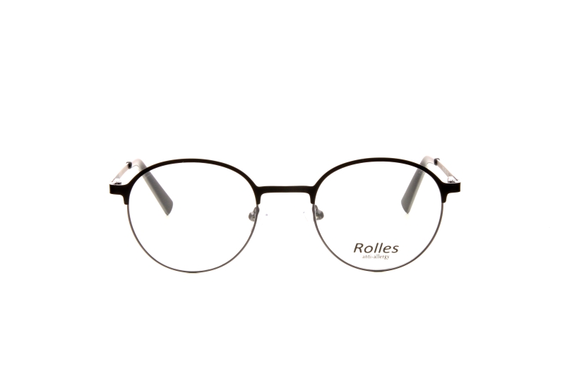 Оправа ROLLES 15072 2