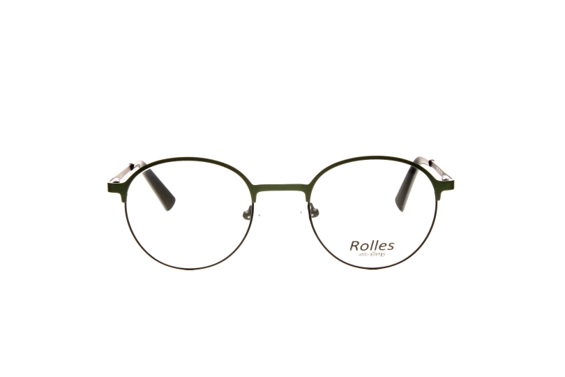 Оправа ROLLES 15072 3