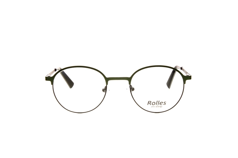 Оправа ROLLES 15072 3