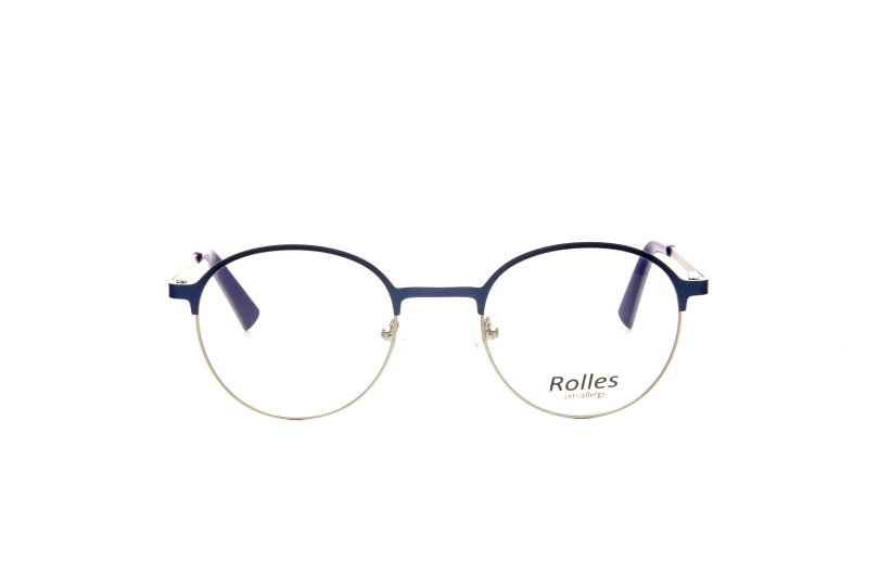 Оправа ROLLES 15072 4