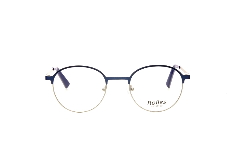 Оправа ROLLES 15072 4