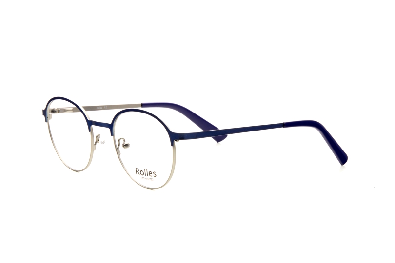 ROLLES 15072 4
