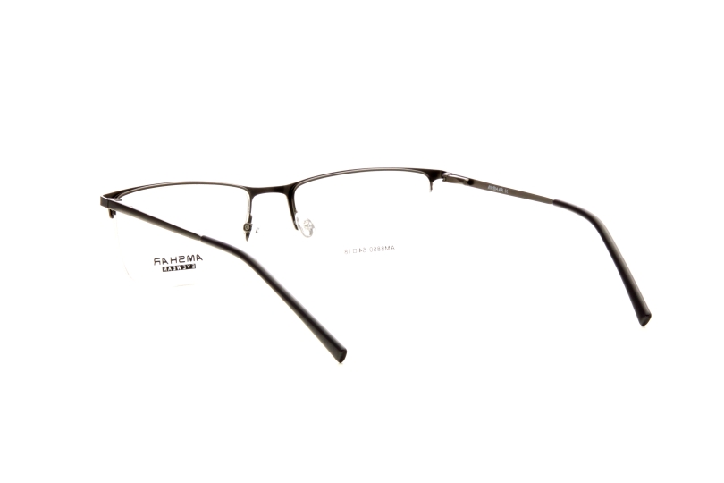 AMSHAR 8850 3