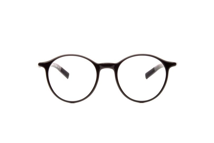 Солнцезащитные очки MONTBLANC 0324S 005