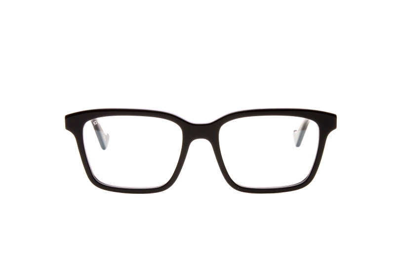 Солнцезащитные очки GUCCI 0964S 001