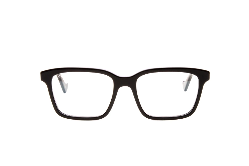 Солнцезащитные очки GUCCI 0964S 001