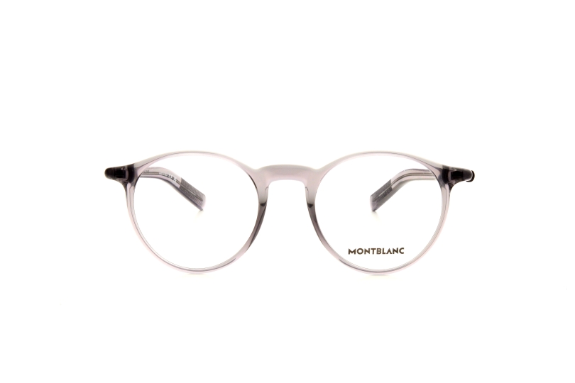 Оправа MONTBLANC 0329O 002