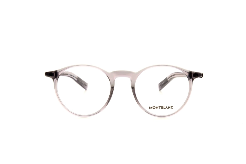 Оправа MONTBLANC 0329O 002