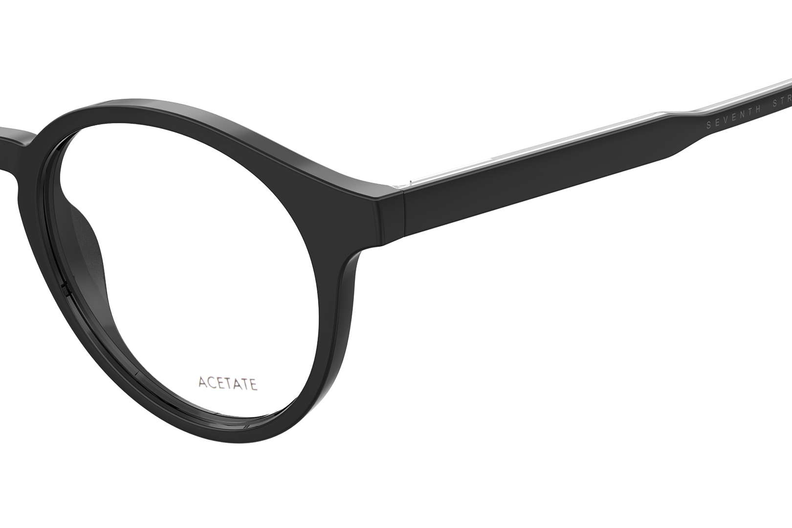 107 807
