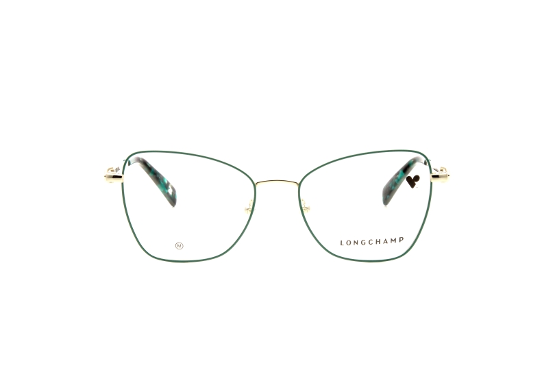 Оправа LONGCHAMP 2157 711