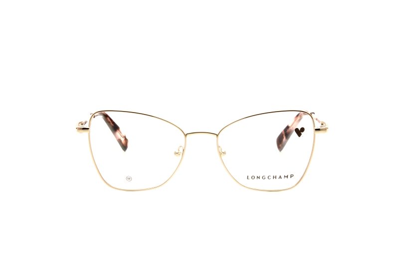 Оправа LONGCHAMP 2157 770