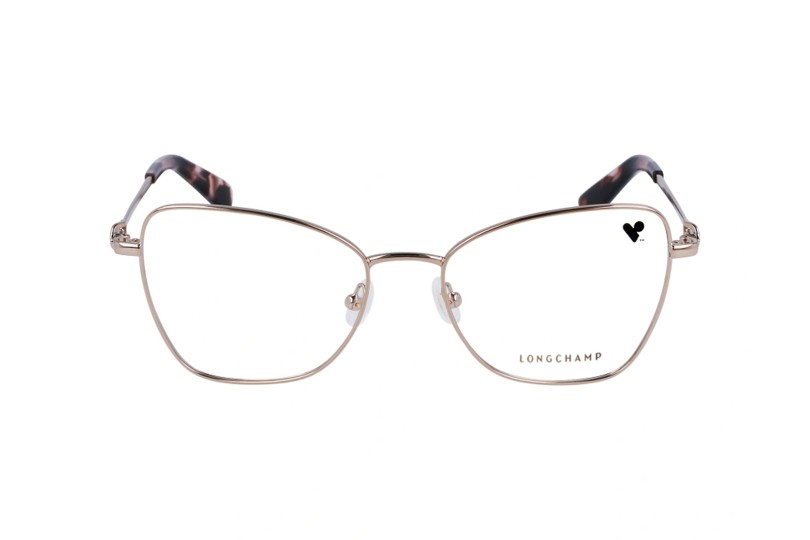 Оправа Longchamp 2157 770