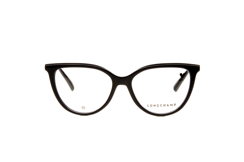 Оправа LONGCHAMP 2717 001