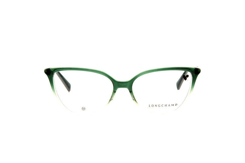 Оправа LONGCHAMP 2722 301
