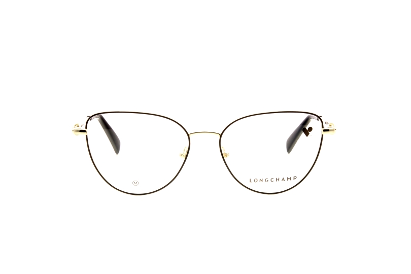 Оправа LONGCHAMP 2158 728