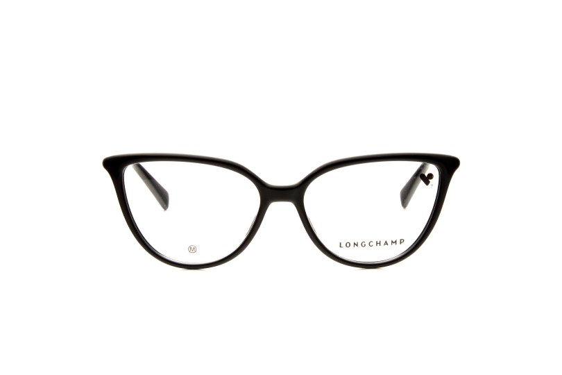 Оправа LONGCHAMP 2722 001