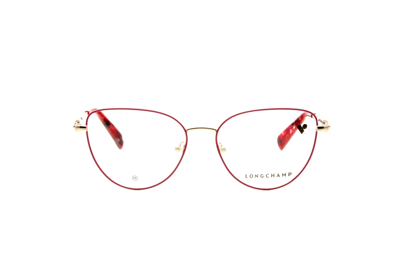 Оправа LONGCHAMP 2158 718
