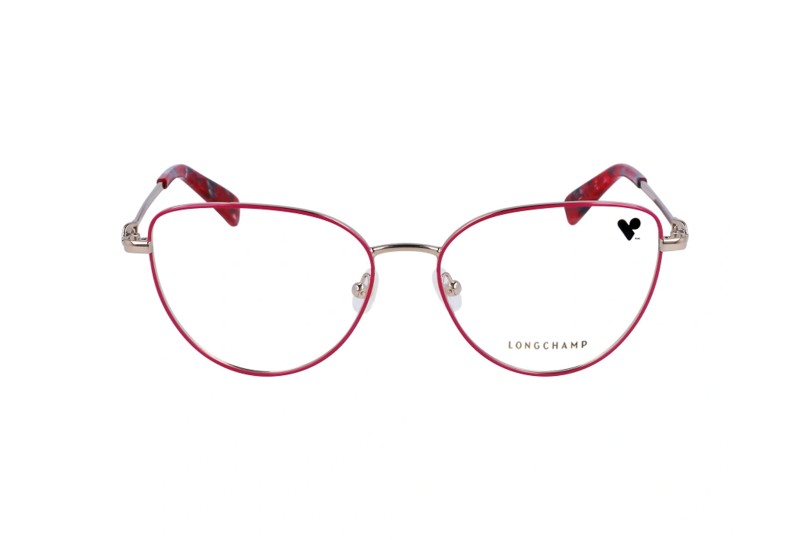 Оправа Longchamp 2158 718